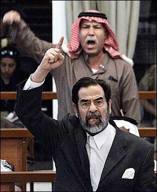 [Saddam.jpg]
