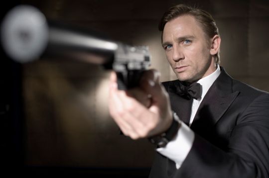 [James+Bond+21.jpg]
