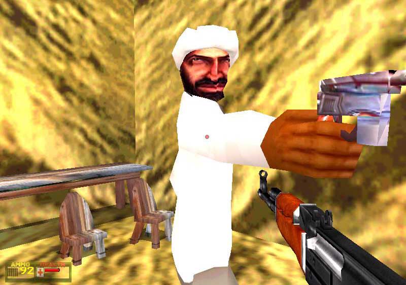 [Al_Qaeda_Hunting_3D_04.jpg]