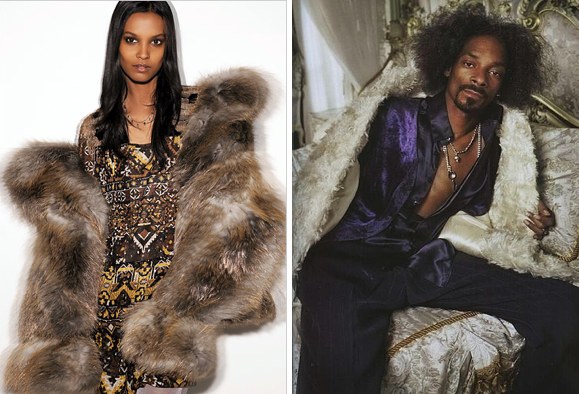 [Snoop+Vogue.jpg]