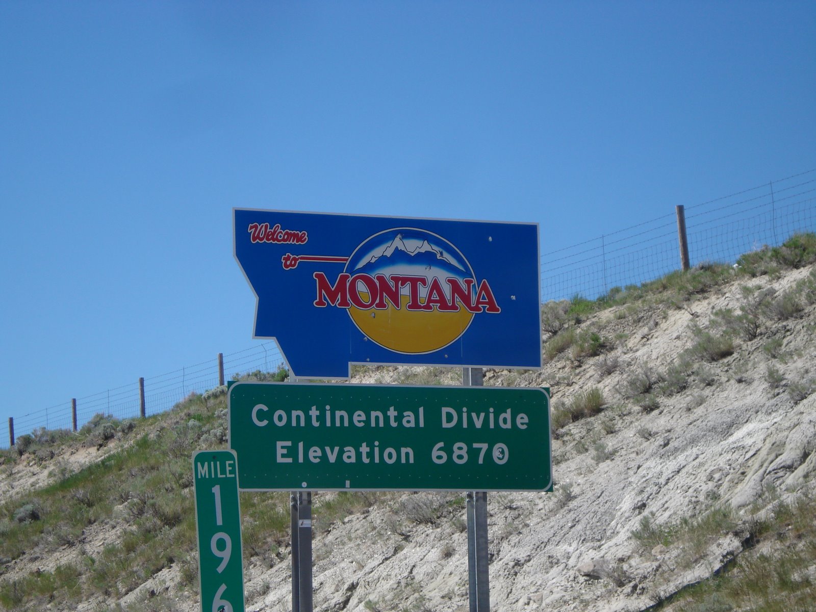 [Montana+062.jpg]