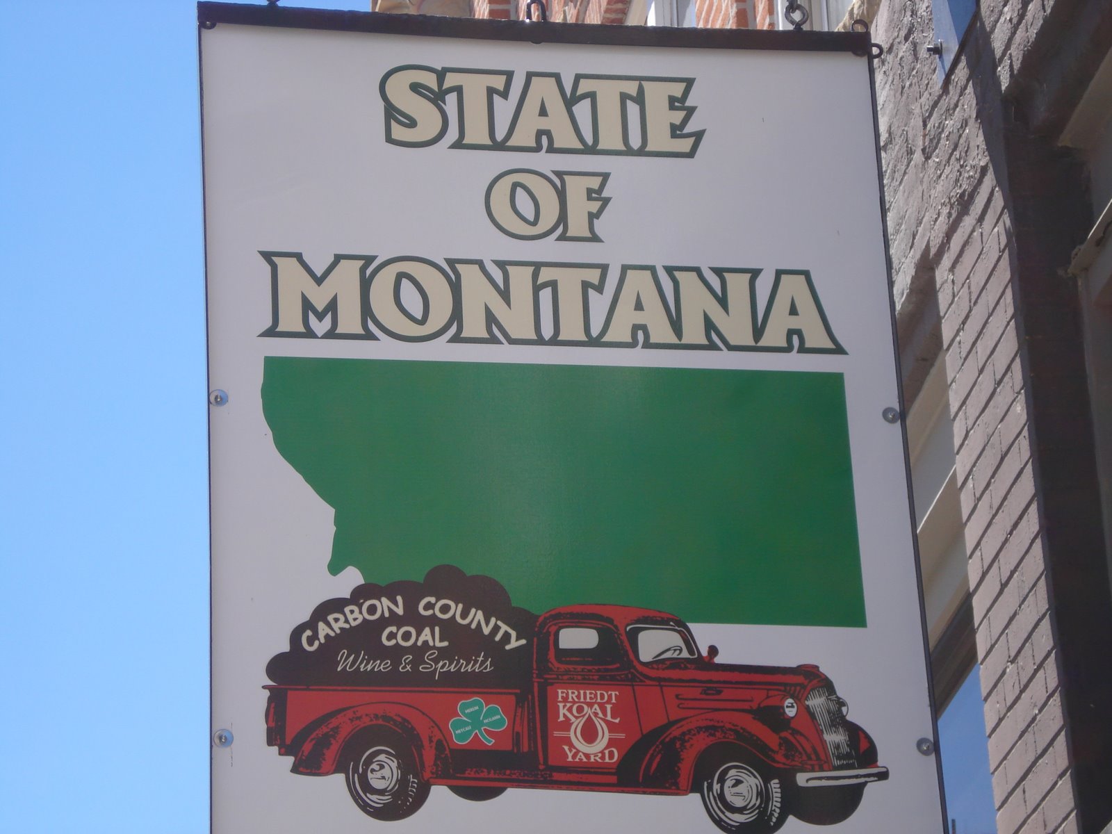 [Montana+076.jpg]