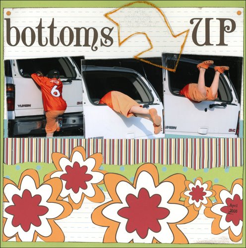 [bottoms-up.jpg]