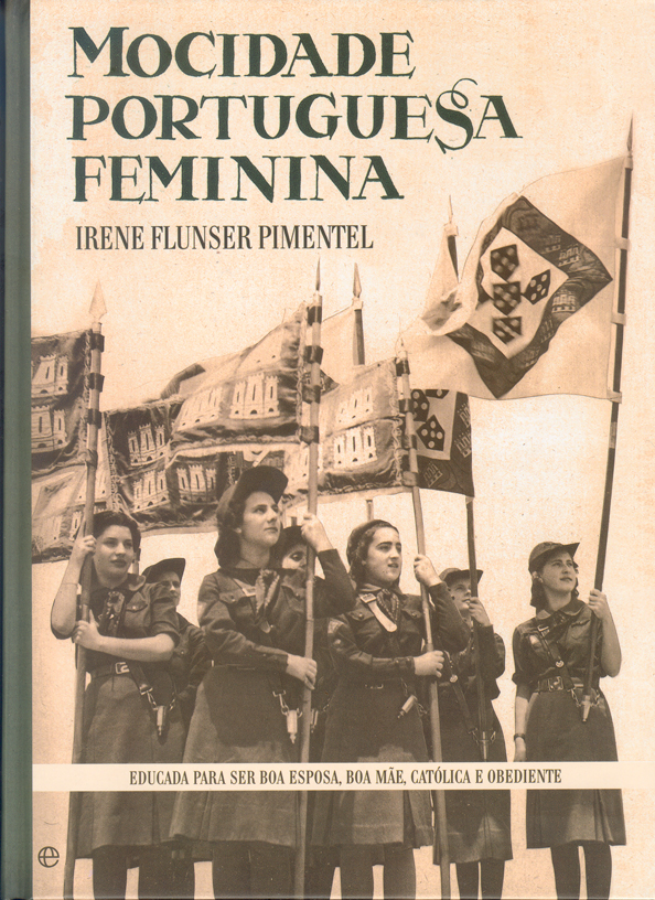 [Mocidade+Portuguesa+Feminina+-+Irene+Pimentel.jpg]