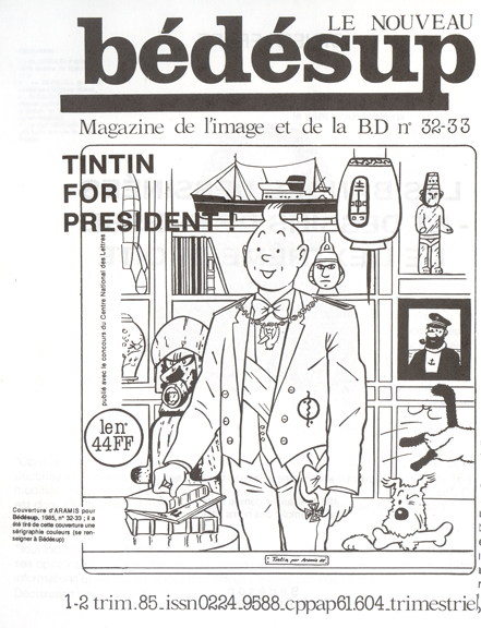 [Tintin+bedesup.jpg]