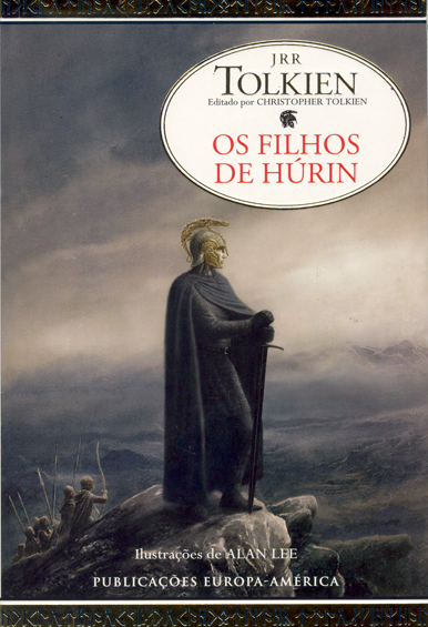 [Os+Filhos+de+Hurin+-+Tolkien.jpg]