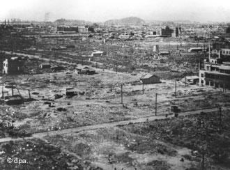 [Hiroshima+2.jpg]