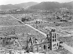 [Hiroshima+1.jpg]