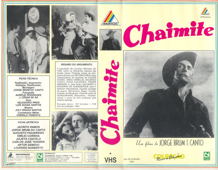 [Chaimite+-+Jorge+Brum+do+Canto.jpg]