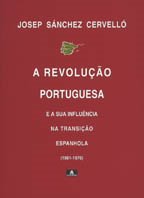 [Revolução+Portuguesa+-+Sanchez+Cervello.jpg]