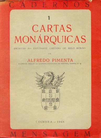 [Cartas+Monárquicas+-+Alfredo+Pimenta.jpg]