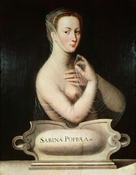[Sabina_Poppaea,_Fontainebleau_school,_c.1570.jpg]