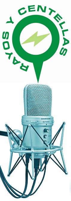 [micrófono+verde.jpg]
