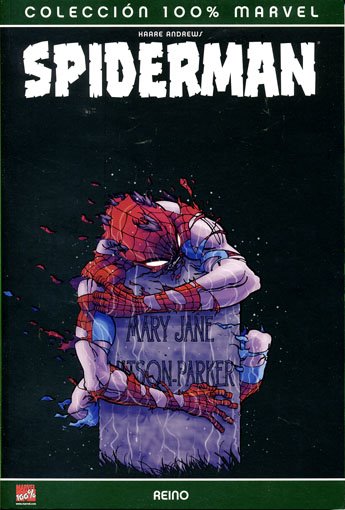[spiderman+reino.jpg]