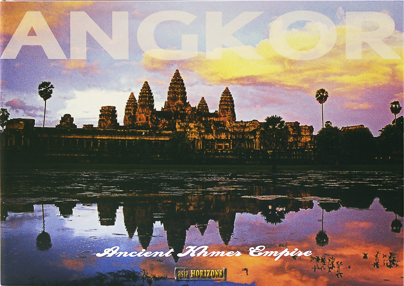 [Angkor(new).jpg]