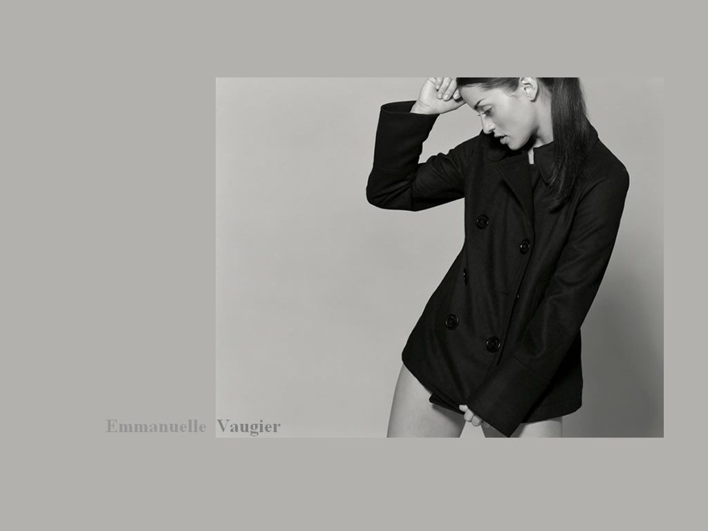 [Emmanuell+Vaugier1.jpg]