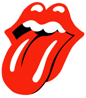 [523px-Tongue_(Rolling_Stones).svg.png]