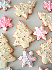 [christmas+cookies.jpg]