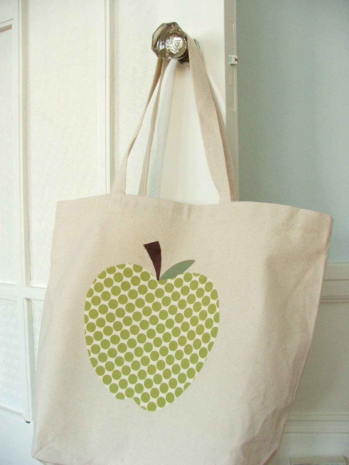 [green+apple+bag.JPG]