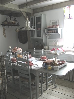 [dream+kitchen.jpg]