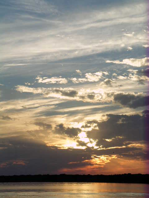 [Sunsets+019.JPG]