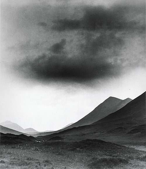 [Lord+Macdonald's+Forest,+Isle+of+Skye,+1947,+by+Bill+Brandt.jpg]