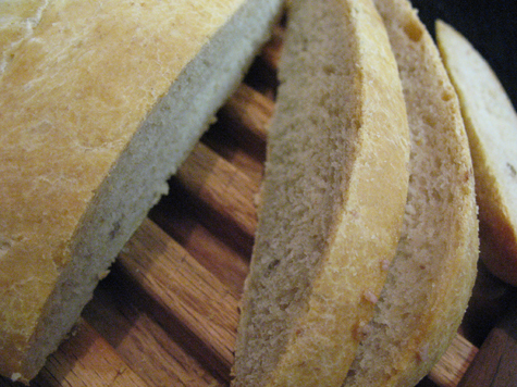 [sliced+bread+braid.jpg]