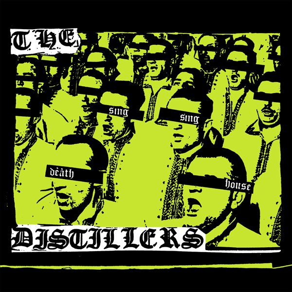 [The_Distillers_-_Sing_Sing_Death_House[1].jpg]