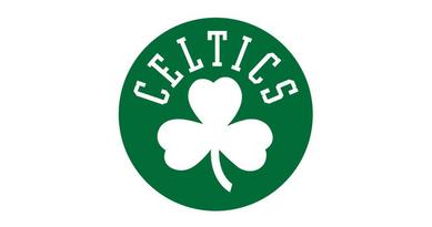 [061017_boston_celtics_shamrock_logo.jpg]