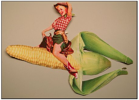 [corn_ideas_by_chuck.jpg]