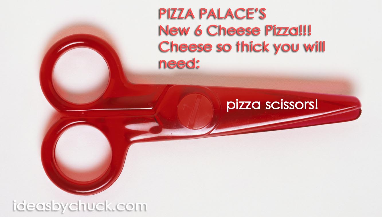 [pizza_scissors.jpg]