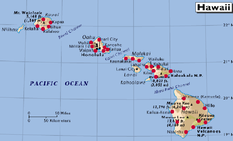 [hawaii-map.gif]