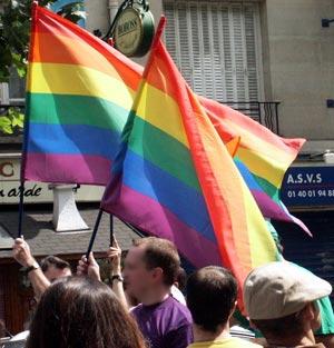[banderas_orgullo_gay-1176.jpg]
