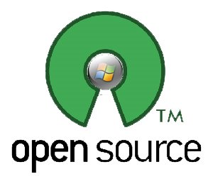 [opensource.jpg]