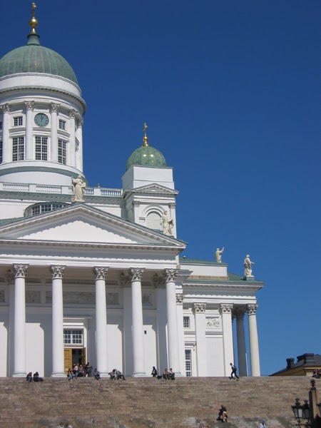 [Helsinki+Senatori.jpg]
