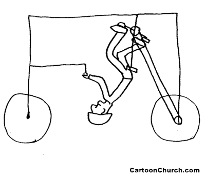 [upside-down-bicycle.gif]