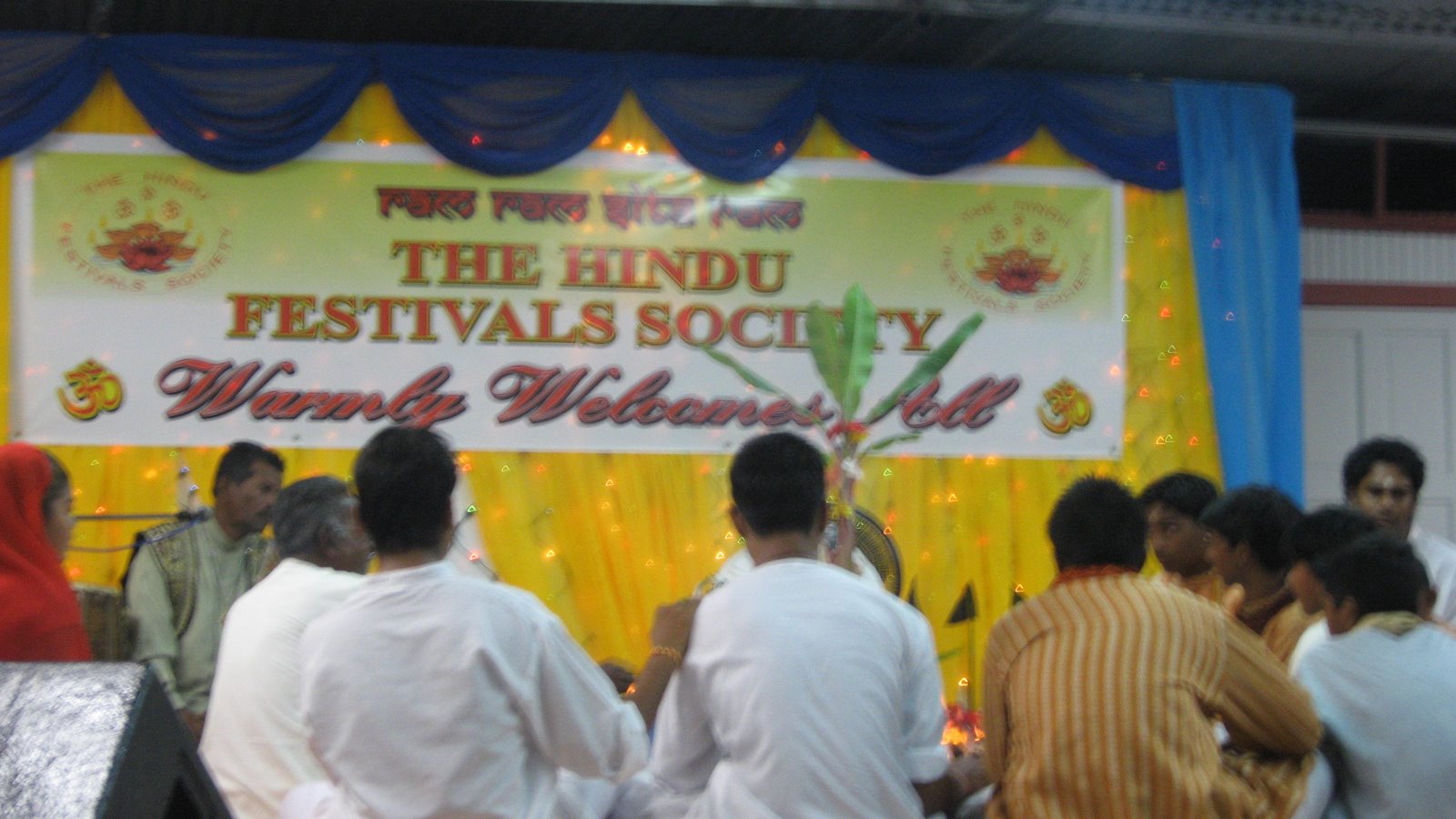 [Hindu+Festivals+Society+April+2008+001.jpg]