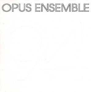 [Opus+Ensemble+1.jpg]