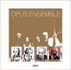 [Opus+Ensemble+2007.jpg]