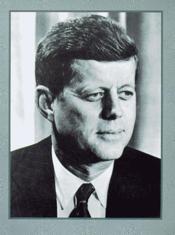 [President+Kennedy.gif]