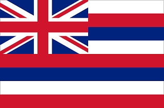 [hawaii-flag.jpg]