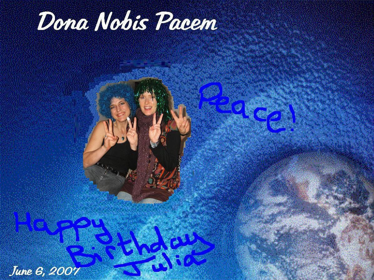 [Dona+Nobis+Pacem+-+6th+June+-+birthday.JPG]