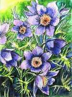 [Flores+purple.jpg]