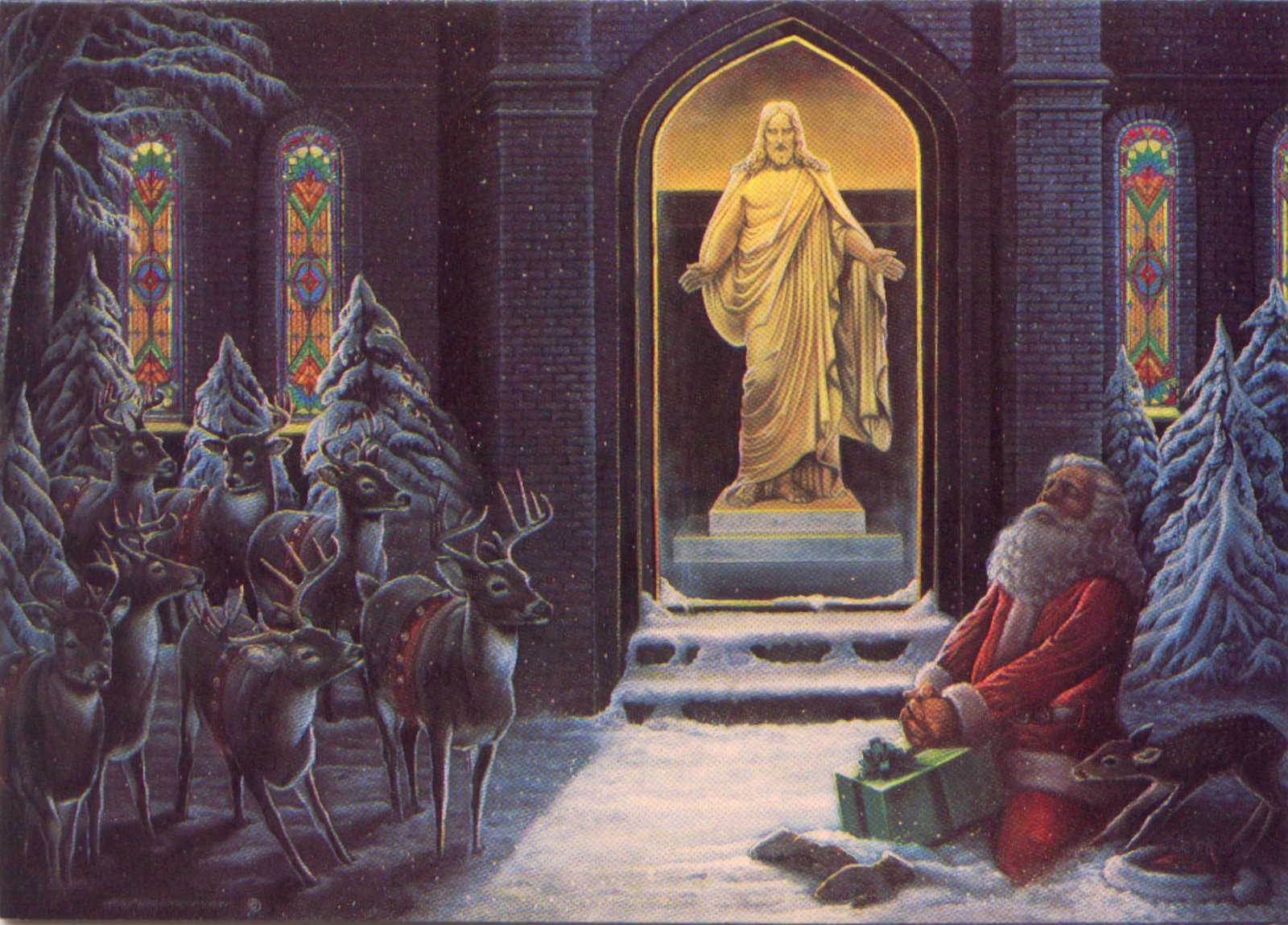 [Santa+Praying+picture.jpg]