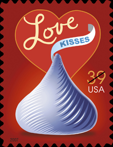 [hersheys-kiss-stamp.jpg]
