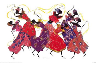 [Lead-Dancer-in-Purple-Gown-Print-C10065486.jpg]