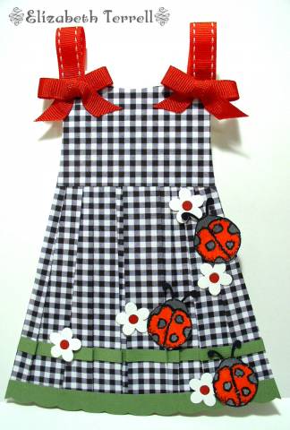 [Ladybug_Baby_dress.jpg]