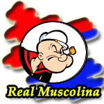 [Real+Muscolina.PNG]
