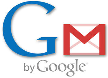 [gmail-logo-google-tm.jpg]