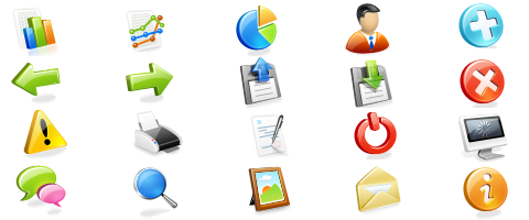 [web-application-icons.png]